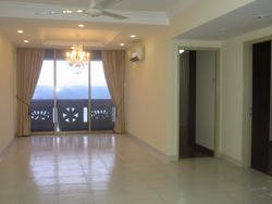 Orchid Park Condominium (D27), Condominium #72185451